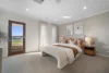 187 Honour Avenue, Clyde North VIC 3978-Image