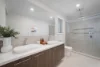 187 Honour Avenue, Clyde North VIC 3978-Image
