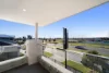187 Honour Avenue, Clyde North VIC 3978-Image