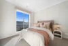 187 Honour Avenue, Clyde North VIC 3978-Image