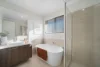 187 Honour Avenue, Clyde North VIC 3978-Image