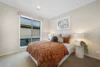 187 Honour Avenue, Clyde North VIC 3978-Image