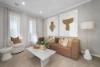 187 Honour Avenue, Clyde North VIC 3978-Image