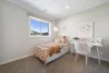 187 Honour Avenue, Clyde North VIC 3978-Image