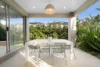 187 Honour Avenue, Clyde North VIC 3978-Image