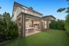 187 Honour Avenue, Clyde North VIC 3978-Image