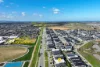 187 Honour Avenue, Clyde North VIC 3978-Image