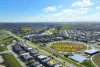 187 Honour Avenue, Clyde North VIC 3978-Image