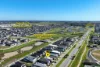 187 Honour Avenue, Clyde North VIC 3978-Image