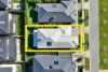 187 Honour Avenue, Clyde North VIC 3978-Image