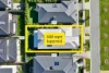 187 Honour Avenue, Clyde North VIC 3978-Image