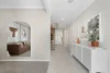 187 Honour Avenue, Clyde North VIC 3978-Image