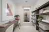 187 Honour Avenue, Clyde North VIC 3978-Image