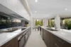 187 Honour Avenue, Clyde North VIC 3978-Image