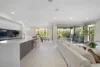 187 Honour Avenue, Clyde North VIC 3978-Image