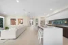 187 Honour Avenue, Clyde North VIC 3978-Image