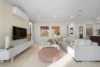 187 Honour Avenue, Clyde North VIC 3978-Image