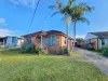 187 Hoxton Park Road, Cartwright, NSW 2168