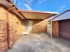 187 Hoxton Park Road, Cartwright, NSW 2168-Image
