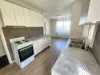 187 Hoxton Park Road, Cartwright, NSW 2168-Image