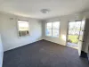 187 Hoxton Park Road, Cartwright, NSW 2168-Image
