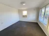 187 Hoxton Park Road, Cartwright, NSW 2168-Image