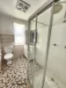187 Hoxton Park Road, Cartwright, NSW 2168-Image