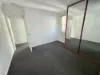 187 Hoxton Park Road, Cartwright, NSW 2168-Image