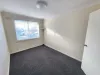 187 Hoxton Park Road, Cartwright, NSW 2168-Image