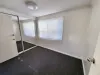 187 Hoxton Park Road, Cartwright, NSW 2168-Image