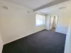 187 Hoxton Park Road, Cartwright, NSW 2168-Image