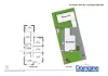 187 Hoxton Park Road, Cartwright, NSW 2168-Floorplan