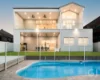 187 Junction Road, Clayfield, Qld 4011