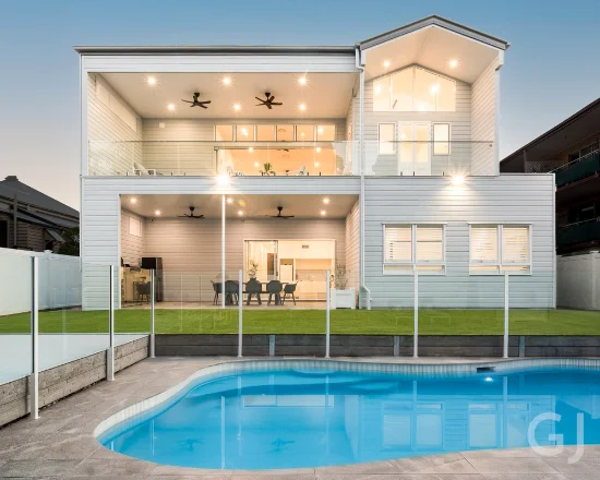 187 Junction Road, Clayfield, Qld 4011