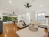 187 Junction Road, Clayfield, Qld 4011-Image