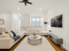 187 Junction Road, Clayfield, Qld 4011-Image