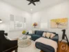 187 Junction Road, Clayfield, Qld 4011-Image