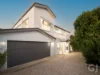 187 Junction Road, Clayfield, Qld 4011-Image