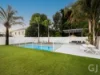 187 Junction Road, Clayfield, Qld 4011-Image
