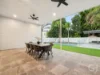 187 Junction Road, Clayfield, Qld 4011-Image