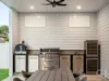 187 Junction Road, Clayfield, Qld 4011-Image