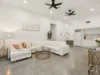 187 Junction Road, Clayfield, Qld 4011-Image