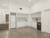187 Junction Road, Clayfield, Qld 4011-Image
