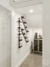 187 Junction Road, Clayfield, Qld 4011-Image