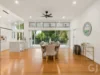 187 Junction Road, Clayfield, Qld 4011-Image