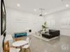 187 Junction Road, Clayfield, Qld 4011-Image