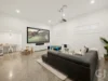 187 Junction Road, Clayfield, Qld 4011-Image