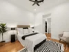 187 Junction Road, Clayfield, Qld 4011-Image
