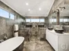 187 Junction Road, Clayfield, Qld 4011-Image