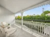 187 Junction Road, Clayfield, Qld 4011-Image